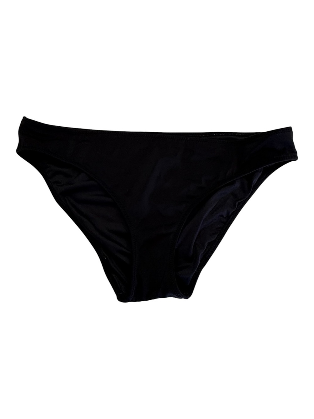 Shade & Shore Bikini Bottom Size M